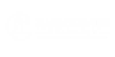 Harbourview Pharmacy