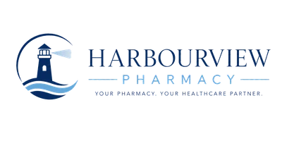 Harbourview Pharmacy
